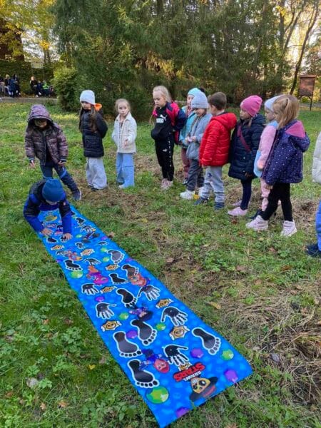 Екскурсія с. Домажир