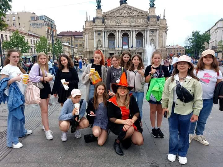 квест до дня закоханих